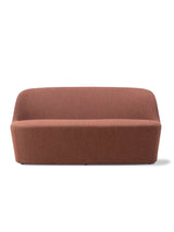 Gomo Soffa från Fredericia Furniture - 6 - Jacobsen Plus