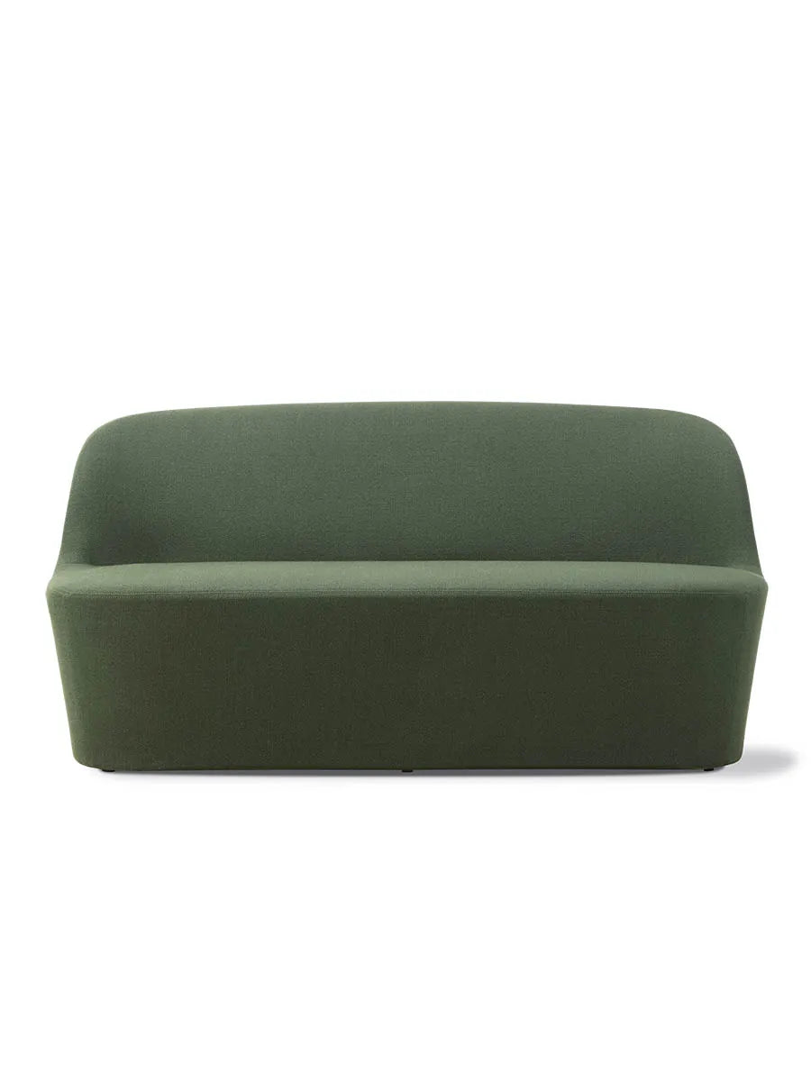 Gomo Soffa från Fredericia Furniture - 7 - Jacobsen Plus
