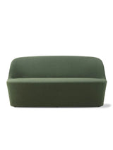 Gomo Soffa från Fredericia Furniture - 7 - Jacobsen Plus