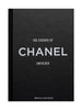 The Essence of Chanel från New Mags
