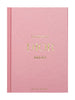 The Essence of Dior från New Mags