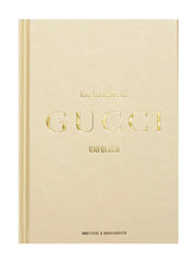 The Essence of Gucci från New Mags