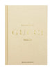 The Essence of Gucci från New Mags