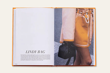 The Essence of Hermès från New Mags - 4 - Jacobsen Plus