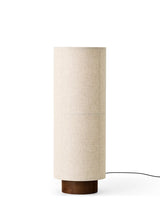 Hashira Floor Lamp Raw från Audo Copenhagen - 6 - Jacobsen Plus