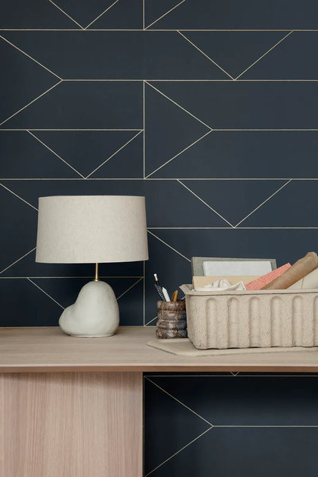 Hebe Lampa Base, liten från Ferm Living - 2 - Jacobsen Plus