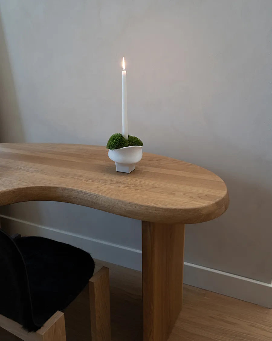 Nami Bowl Small från Hein Studio - 8 - Jacobsen Plus