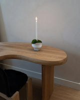 Nami Bowl Small från Hein Studio - 8 - Jacobsen Plus