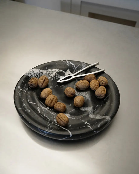 Ripple Bowl från Hein Studio - 5 - Jacobsen Plus