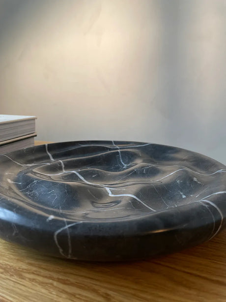 Ripple Bowl från Hein Studio - 4 - Jacobsen Plus