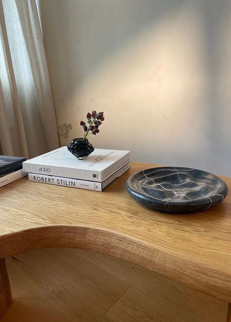 Ripple Bowl från Hein Studio - 2 - Jacobsen Plus