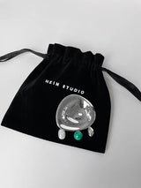 De La Mer Broach från Hein Studio - 3 - Jacobsen Plus