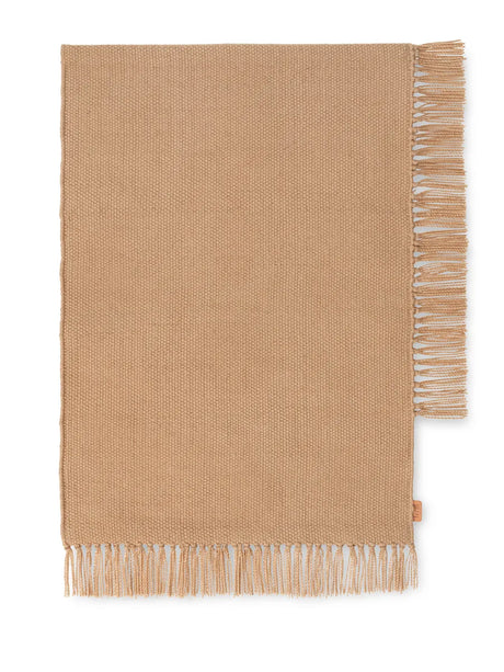Hem Matta, sand från Ferm Living - 1 - Jacobsen Plus