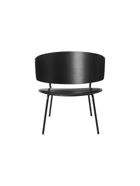 Herman loungefåtölj från Ferm Living - 5 - Jacobsen Plus