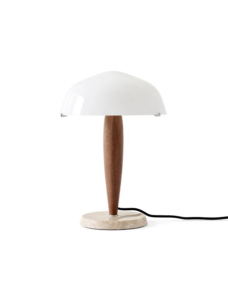 Herman SHY3 bordslampa från &Tradition - 5 - Jacobsen Plus