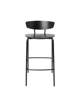 Herman Bar stool från Ferm Living - låg - 1 - Jacobsen Plus
