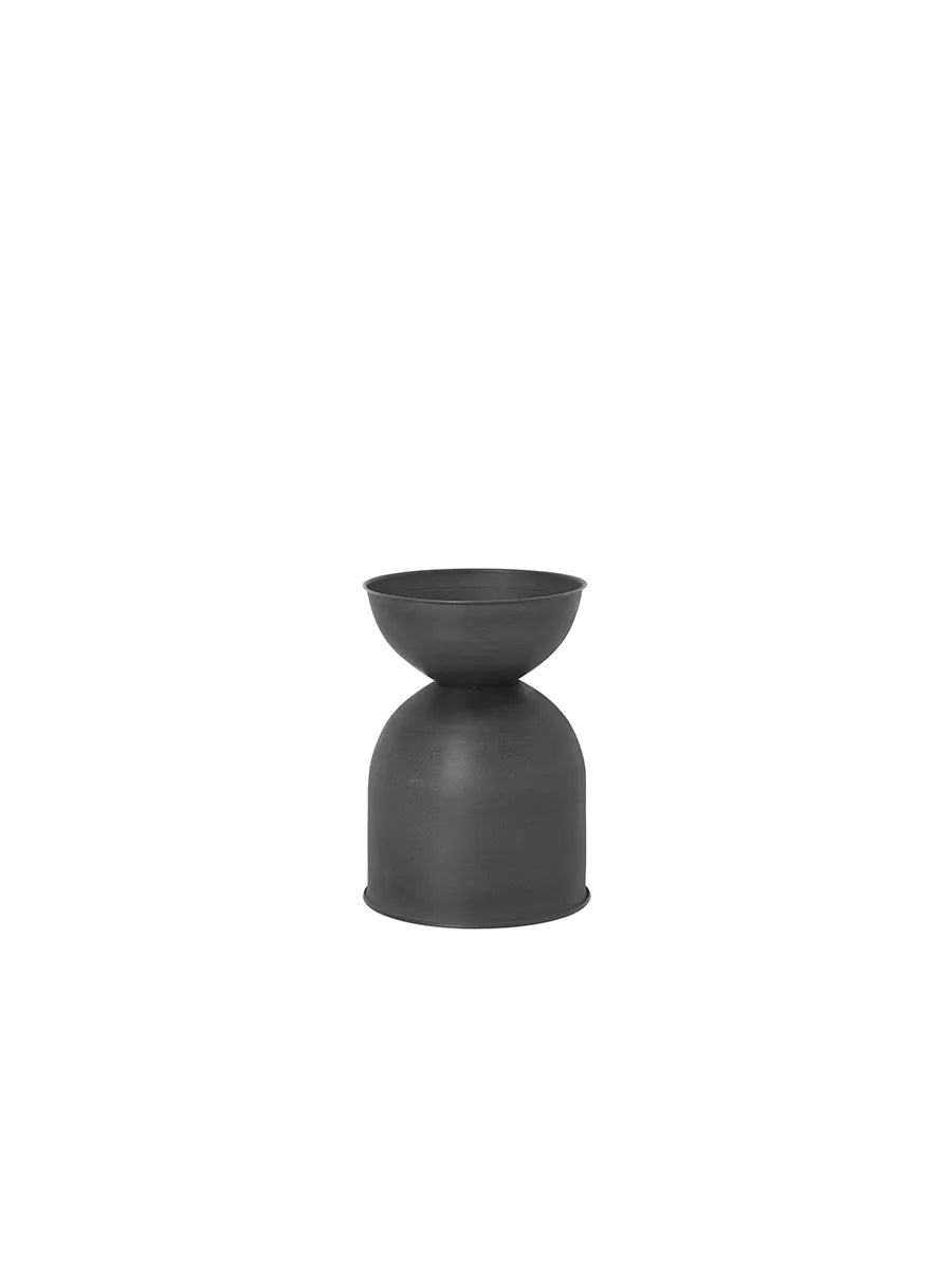  - 25 - Jacobsen Plus