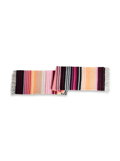 Humbert Pläd T59 från Missoni - 2 - Jacobsen Plus