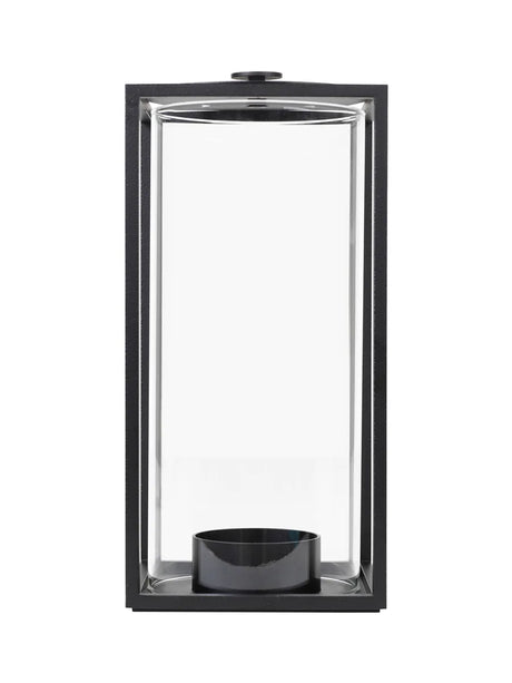 Light'in Lykta, medium från Audo Copenhagen - 5 - Jacobsen Plus