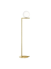 IC F1 golvlampa från Flos