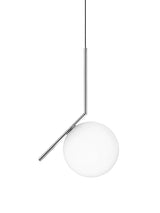  - 11 - Jacobsen Plus