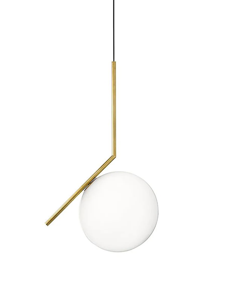  - Mässing - Jacobsen Plus