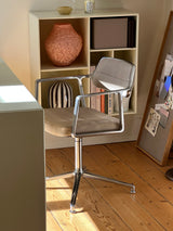  - 13 - Jacobsen Plus