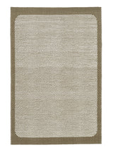 Pebble Matta, 200 x 300 cm från Muuto - 1 - Jacobsen Plus
