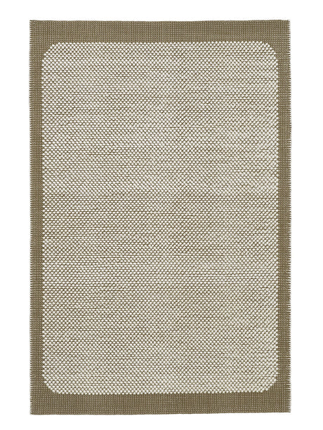 Pebble Matta, 200 x 300 cm från Muuto - Pale Rose - Jacobsen Plus