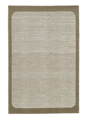 Pebble Matta, 200 x 300 cm från Muuto