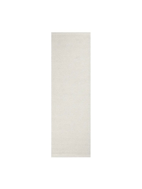 Asko Matta, vit från Linie Design - 250 x 350 cm - Jacobsen Plus