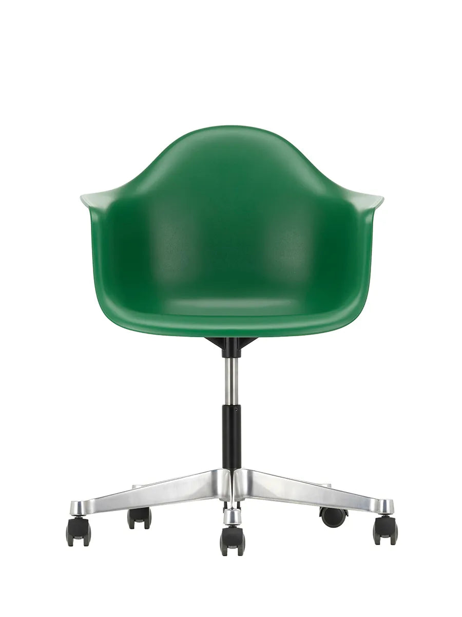 Eames Plastic Armchair PACC från Vitra - 1 - Jacobsen Plus