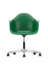 Eames Plastic Armchair PACC från Vitra - 1 - Jacobsen Plus