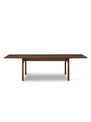 Post Matbord 270 cm från Fredericia Furniture