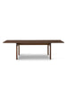 Post Matbord 270 cm från Fredericia Furniture