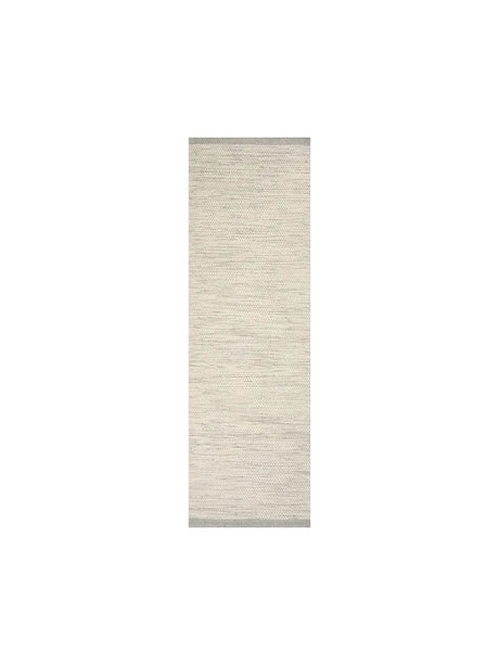 Asko Matta, järn från Linie Design - 140 x 200 cm - Jacobsen Plus