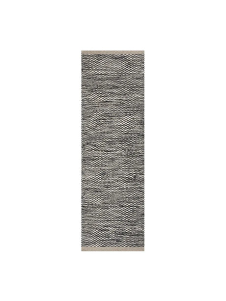 Asko Matta, terrazzo från Linie Design - 140 x 200 cm - Jacobsen Plus