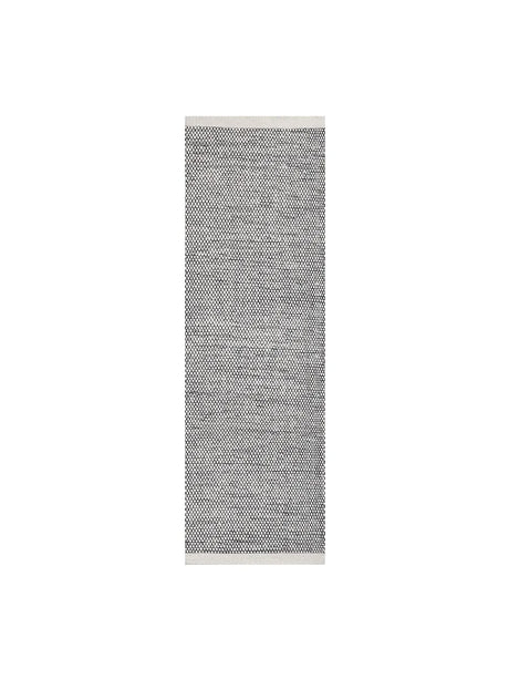 Asko Matta, blandad från Linie Design - 140 x 200 cm - Jacobsen Plus