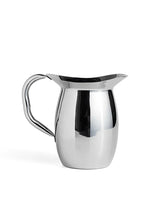 Indian Steel Pitcher från Hay - 1 - Jacobsen Plus