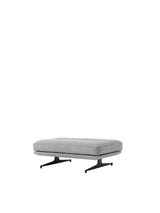 Inland AV32 Pouf från &Tradition - Hallingdal 130 - Jacobsen Plus