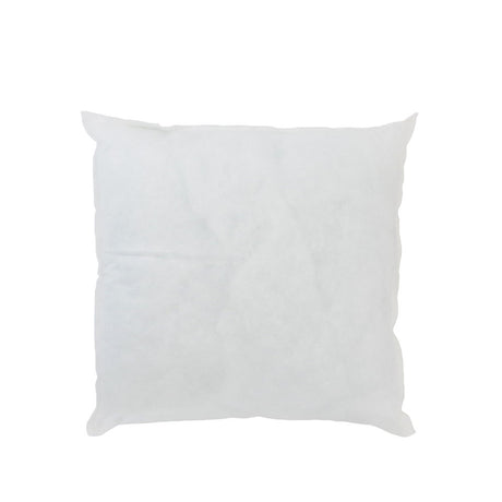 Innerkudde, vit från Artek - 40 x 40 cm - Jacobsen Plus