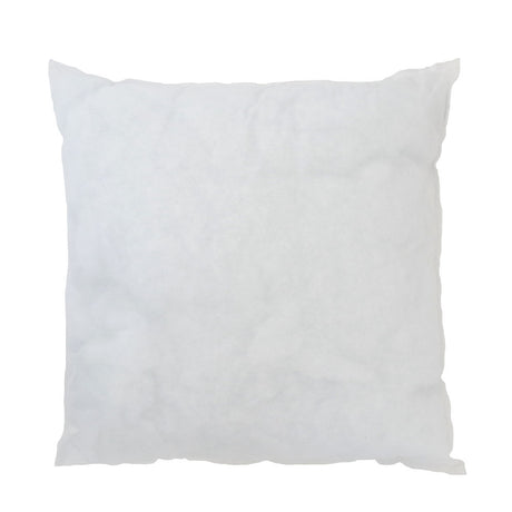 Innerkudde, vit från Artek - 40 x 40 cm - Jacobsen Plus