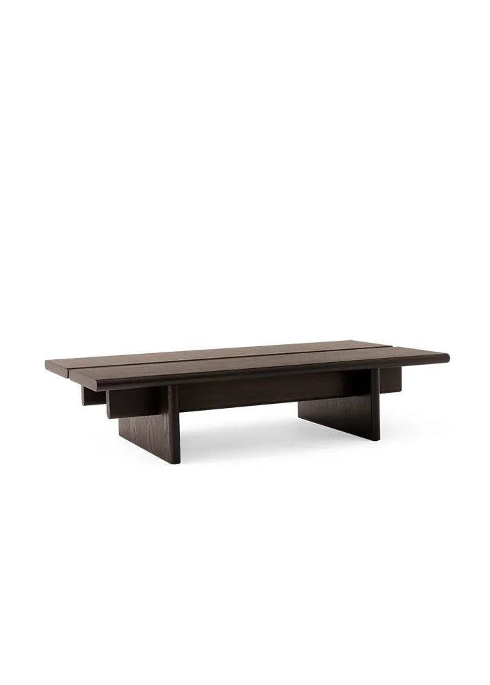 Ita OS3 Soffbord från &Tradition - 1 - Jacobsen Plus