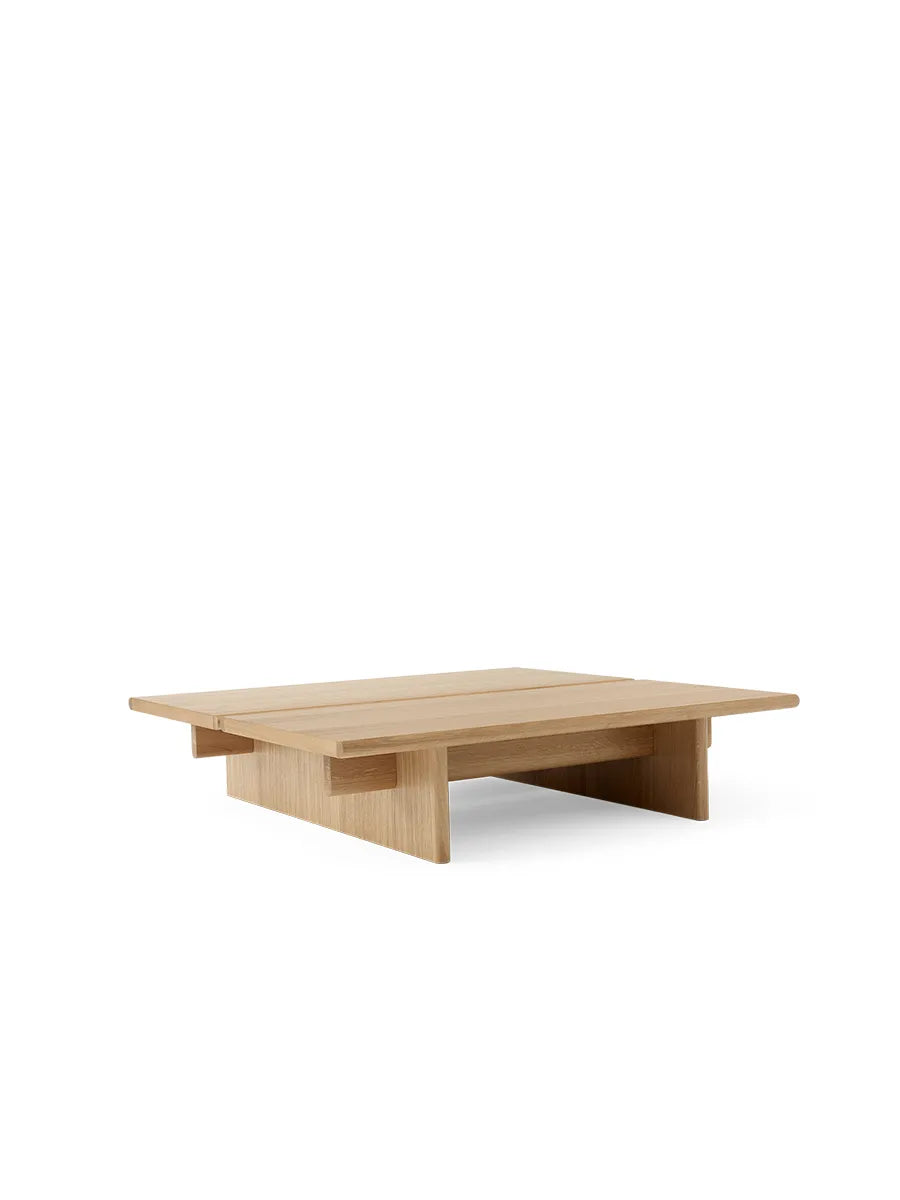  - Ek - Jacobsen Plus