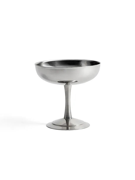 Italian Ice Cup från HAY - Jacobsen Plus