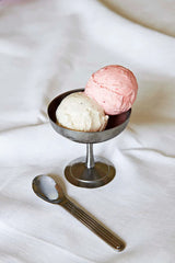 Italian Ice Cup från HAY - 2 - Jacobsen Plus