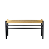  - 11 - Jacobsen Plus