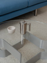JG soffbord från Fredericia Furniture - 3 - Jacobsen Plus