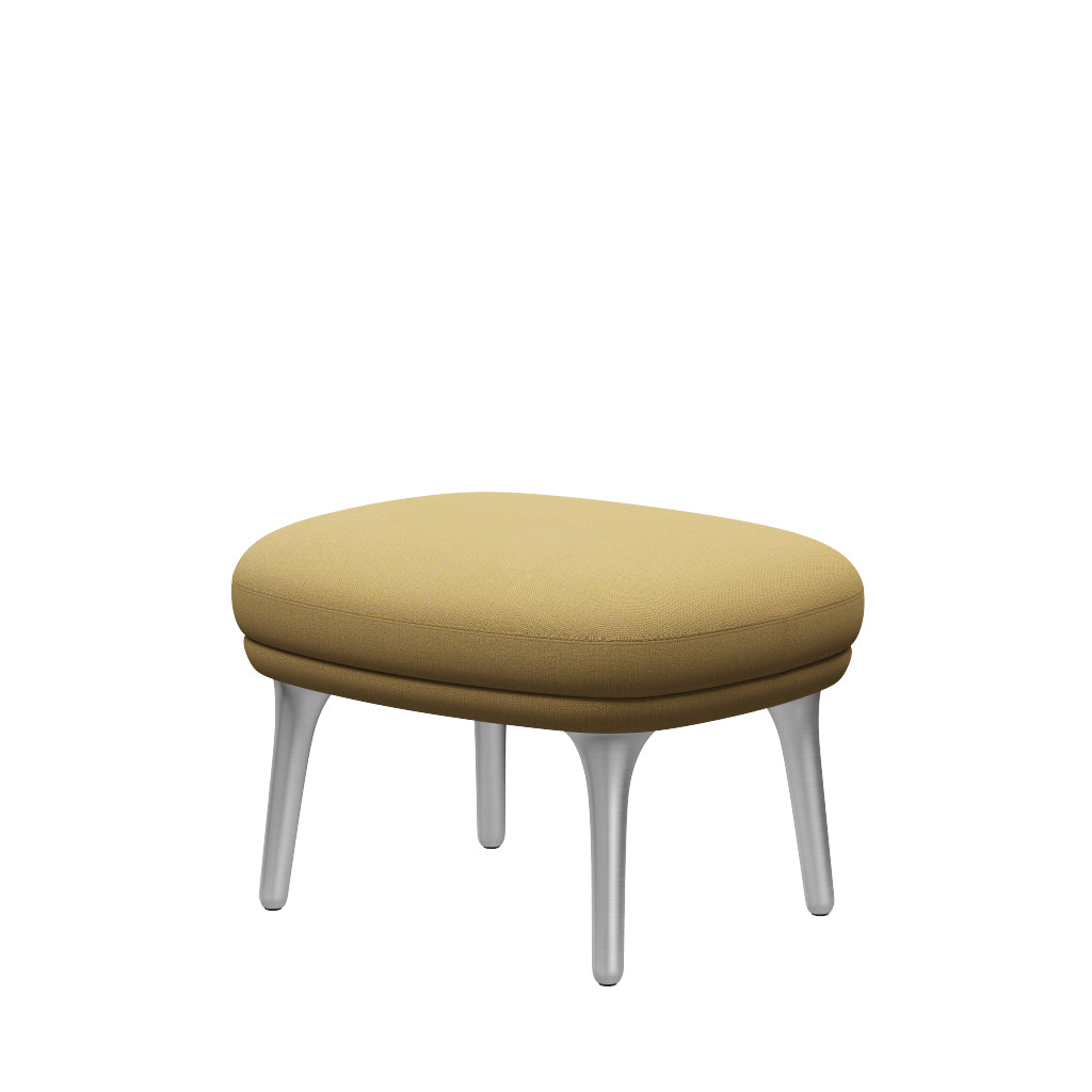  - Christianshavn - 1110 Yellow - Jacobsen Plus