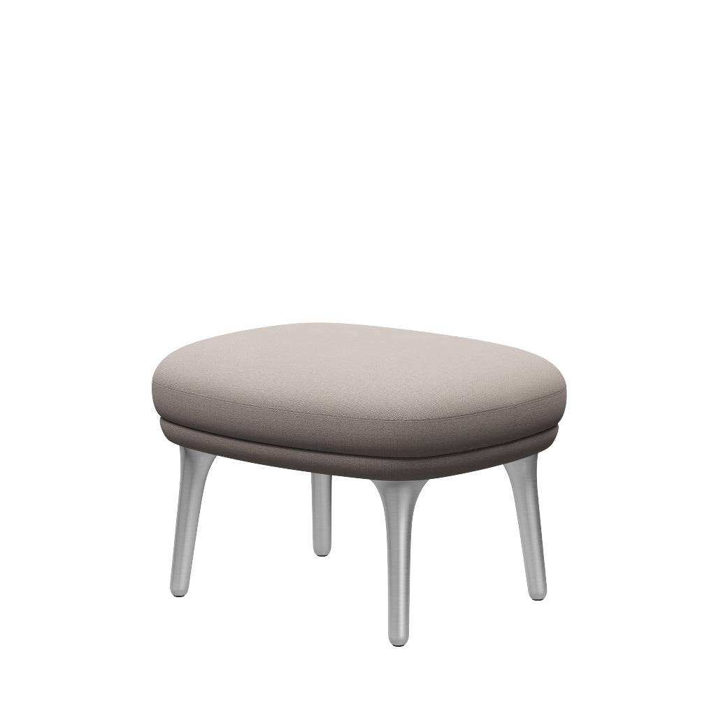  - Christianshavn - 1120 Light Beige - Jacobsen Plus